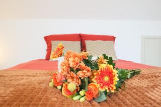 La Suite Allure - Wahlbach - 2
