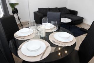 30C Rectory Road - Oxford - 2