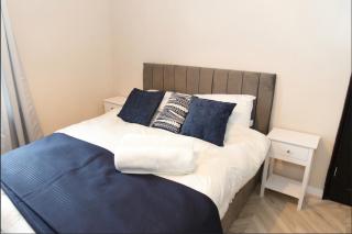 30C Rectory Road - Oxford - 5