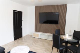 30C Rectory Road - Oxford - 8