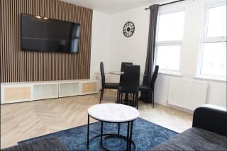 30C Rectory Road - Oxford - 7