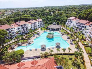 Serene Sosua Retreat with Private Pool City Views - Sosúa - 0