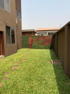The OREL - Accra - 6