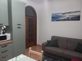 La Rondine - San Donato Milanese - 0