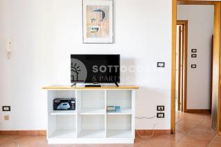 Villa Athena - 3