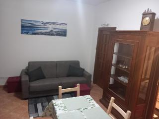 La Rondine - San Donato Milanese - 8