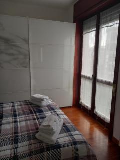 La Rondine - San Donato Milanese - 7