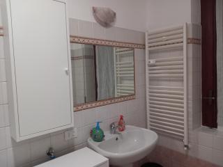 La Rondine - San Donato Milanese - 6