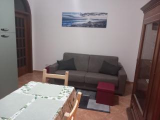 La Rondine - San Donato Milanese - 5