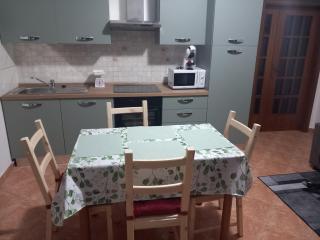 La Rondine - San Donato Milanese - 3