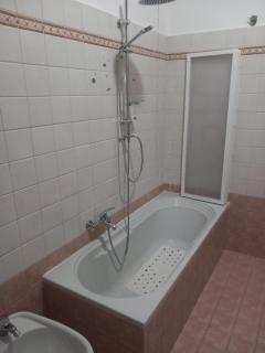 La Rondine - San Donato Milanese - 2