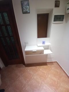 La Rondine - San Donato Milanese - 1