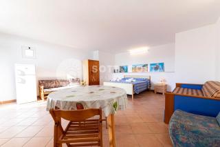 Villa Athena - Porto Cesareo - 5
