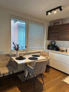 Apartamenty Lili - Praga - 9