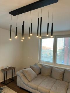 Apartamenty Lili - Praga - 1