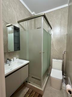 Апартаменты32 - Shymkent - 5