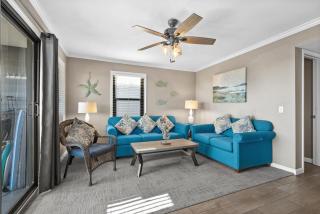 Myrtle Beach Resort A421 - 8
