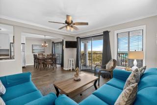 Myrtle Beach Resort A421 - 7