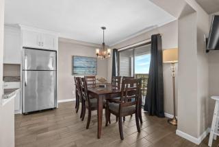 Myrtle Beach Resort A421 - 4