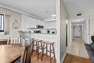 Myrtle Beach Resort B454 - Myrtle Beach - 3