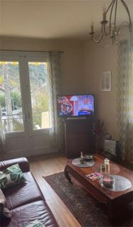 Chez Mimi - 5