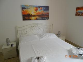 Casa Vacanza Aurora - 3