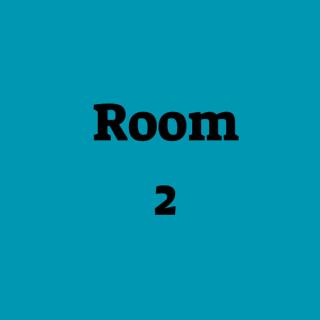 Three King-Size Beds, Three Bedrooms - 2