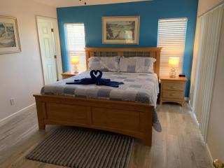 Beautiful 4 Bed In Prime Location - Kissimmee - 3