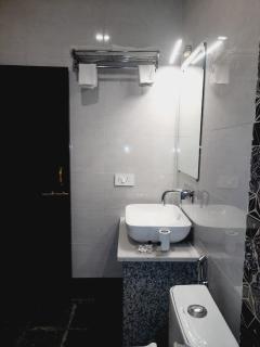 Hotel Sargam Sadan - 5