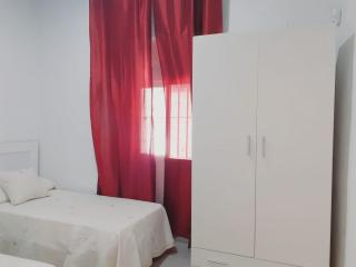 Apartamento Santa Clara 1 - Jerez de la Frontera - 9