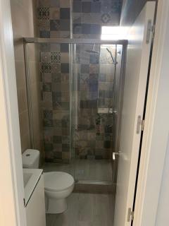 Apartamento Santa Clara 1 - Jerez de la Frontera - 1