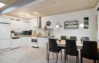 2 Bedroom Amazing Home In Spøttrup - Spottrup - 4