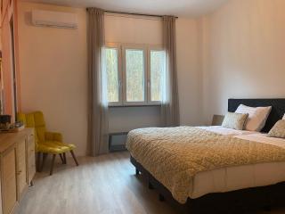 B&B Julia - Cardona - 7
