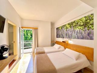 Hotel Edén - Los Llanos de Aridane - 3