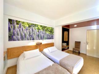 Hotel Edén - 4