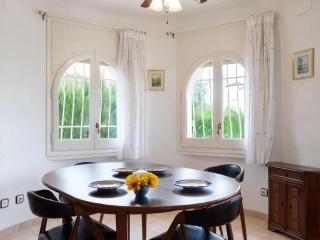 Amfora Cugat - 3
