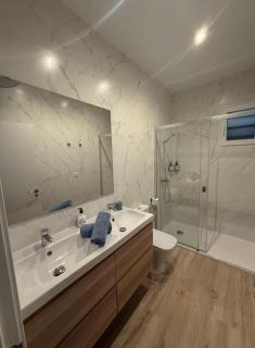 Apartamento Mar - Benajarafe - 2