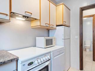 Amfora Cugat - Sant Pere Pescador - 2