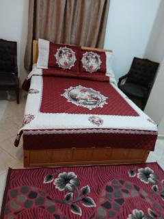 H&H Twin Apartment - Hurghada - 2
