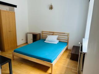 Nikola Tesla Haus, Zentrum - Graz - 5