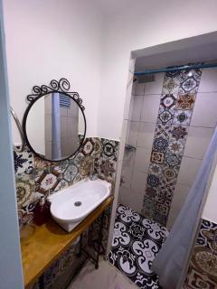 Rodin Suites - Istanbul - 7