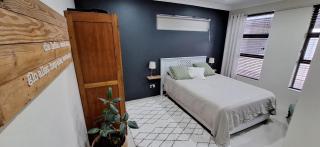379 on Palms - Oudtshoorn - 8