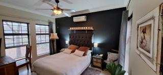 379 on Palms - Oudtshoorn - 6