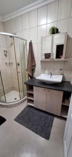 379 on Palms - Oudtshoorn - 4