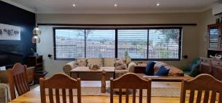 379 on Palms - Oudtshoorn - 1