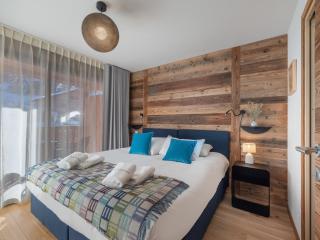 Soldanelles A12 - Bo Immobilier Chatel - Châtel - 9