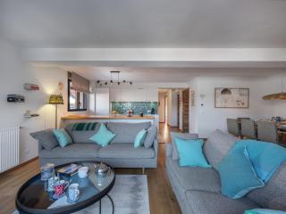 Soldanelles A12 - Bo Immobilier Chatel - Châtel - 1