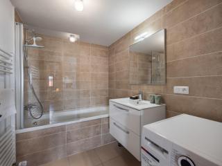 Soldanelles A12 - Bo Immobilier Chatel - Châtel - 6