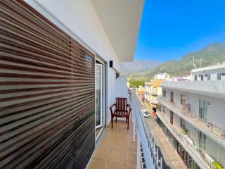 Hotel Edén - Los Llanos de Aridane - 7
