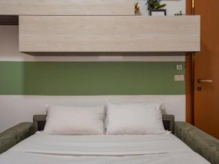 New Apartment in downtown close to Duomo - Milão - 1
